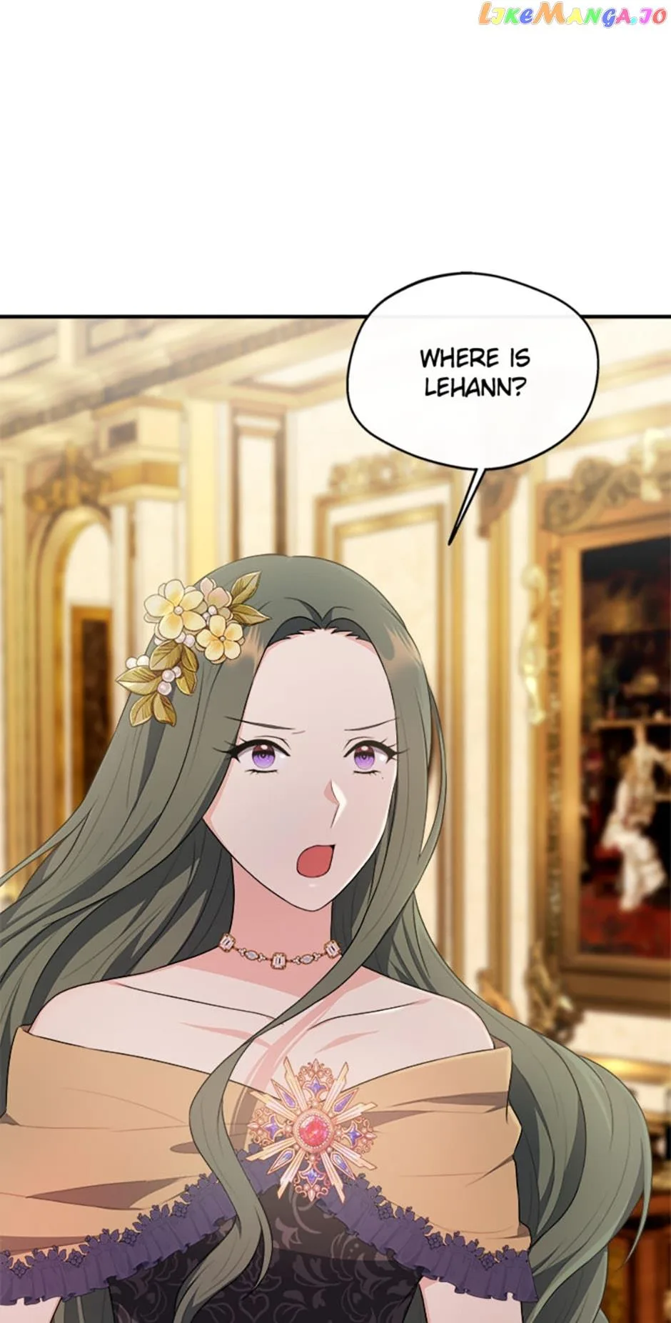 I Became The Older Sister of A Regretful Male Lead Chapter 40 page 38