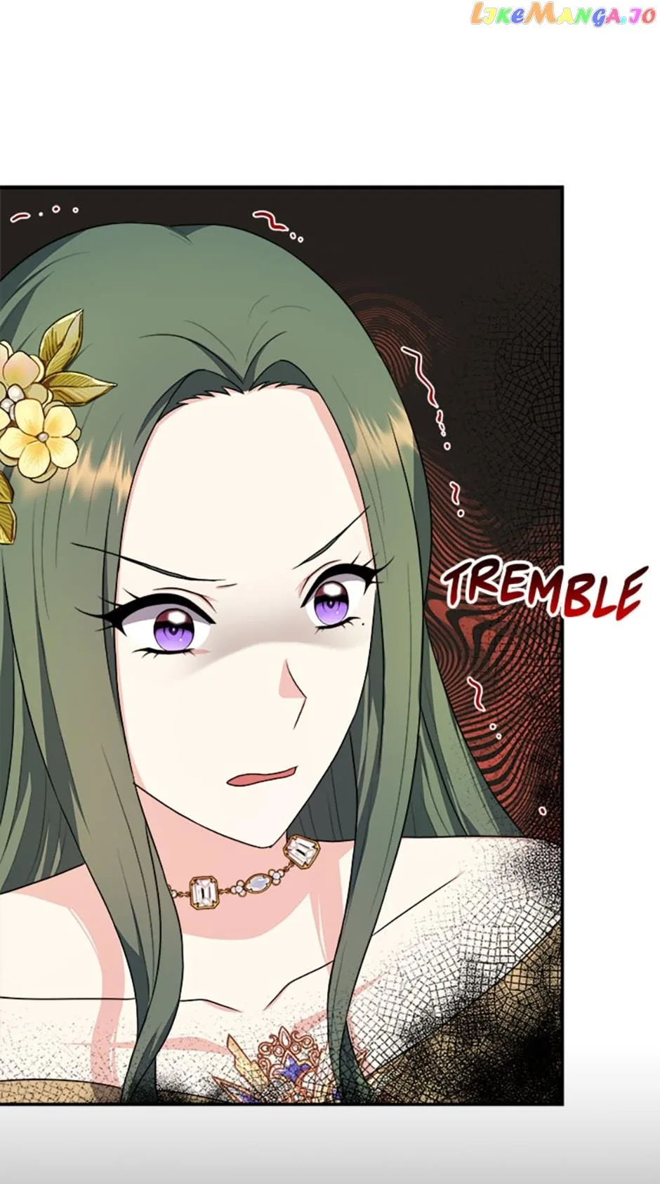I Became The Older Sister of A Regretful Male Lead Chapter 40 page 48