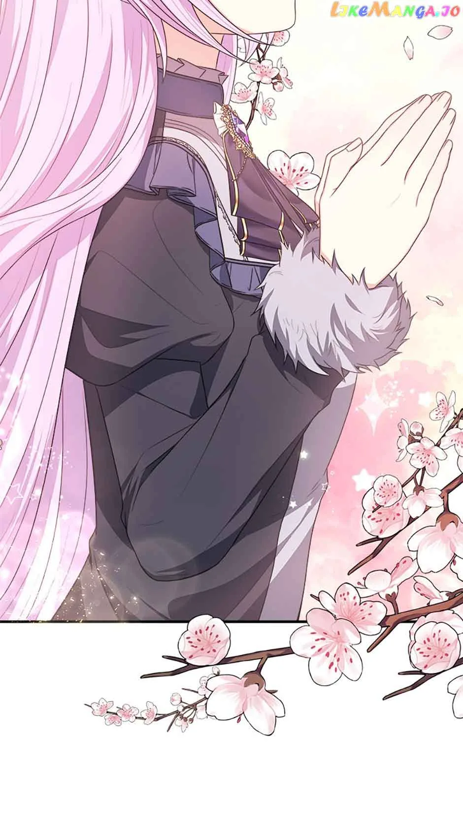 I Became The Older Sister of A Regretful Male Lead Chapter 38 page 24