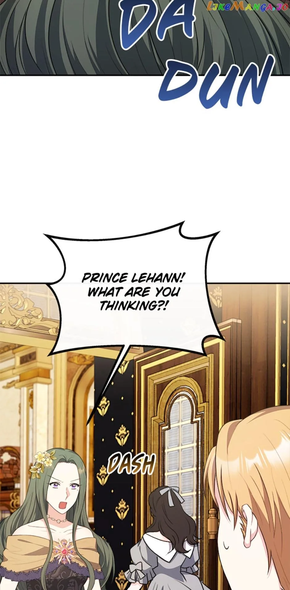 I Became The Older Sister of A Regretful Male Lead Chapter 40 page 44