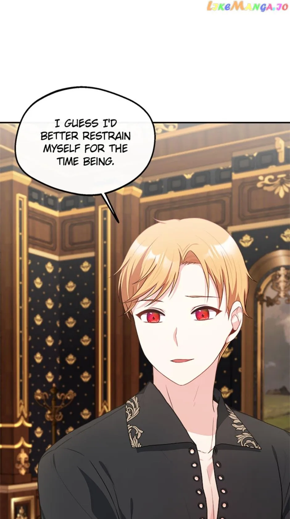 I Became The Older Sister of A Regretful Male Lead Chapter 40 page 62