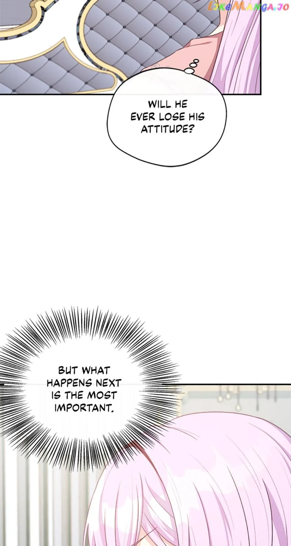 I Became The Older Sister of A Regretful Male Lead Chapter 40 page 12