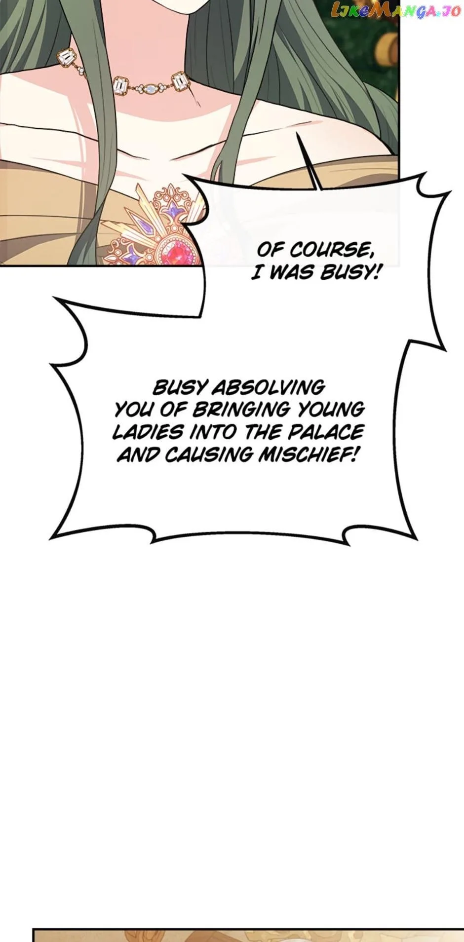 I Became The Older Sister of A Regretful Male Lead Chapter 40 page 46