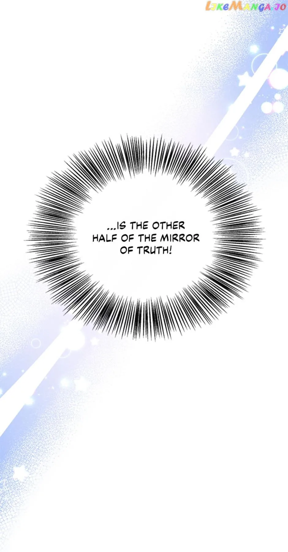I Became The Older Sister of A Regretful Male Lead Chapter 40 page 32