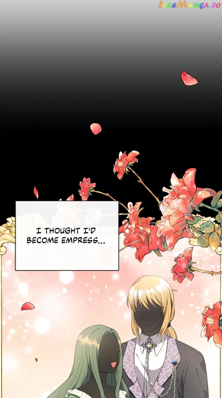 I Became The Older Sister of A Regretful Male Lead Chapter 40 page 49
