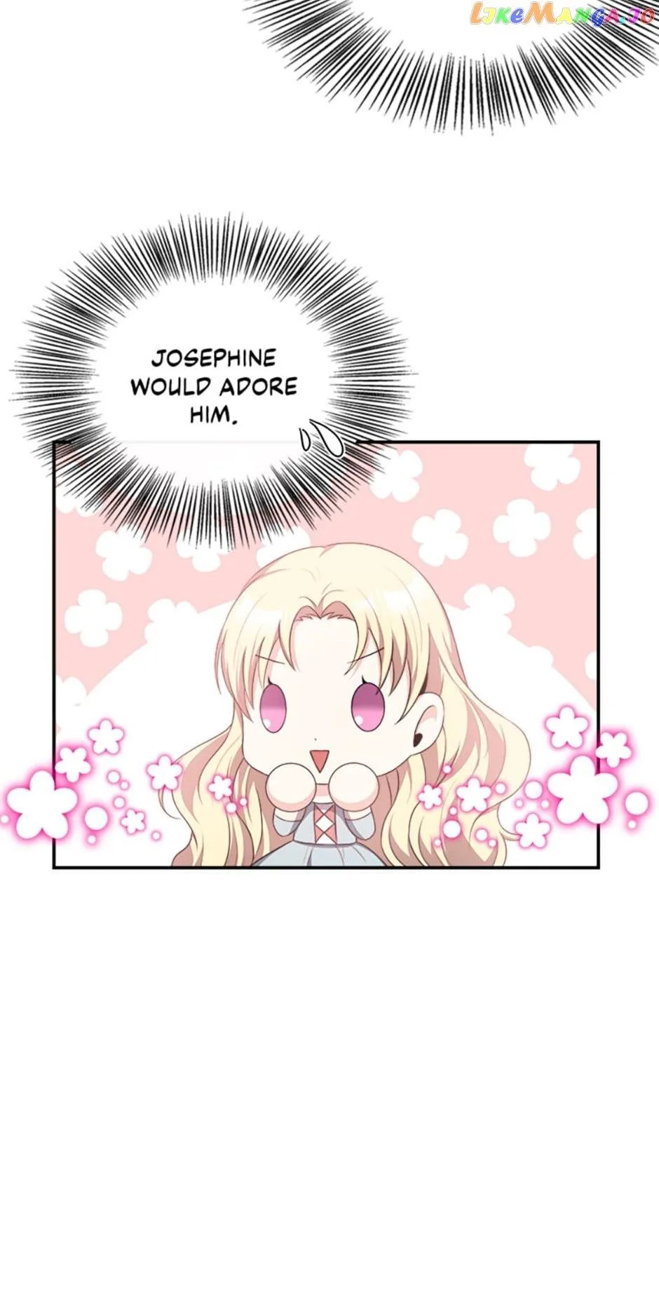 I Became The Older Sister of A Regretful Male Lead Chapter 40 page 27