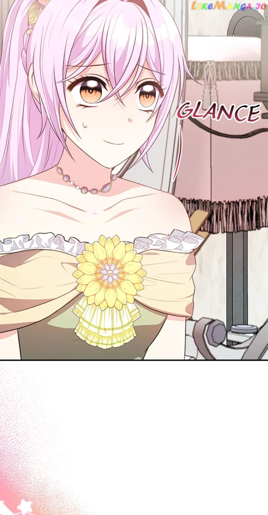 I Became The Older Sister of A Regretful Male Lead Chapter 40 page 80