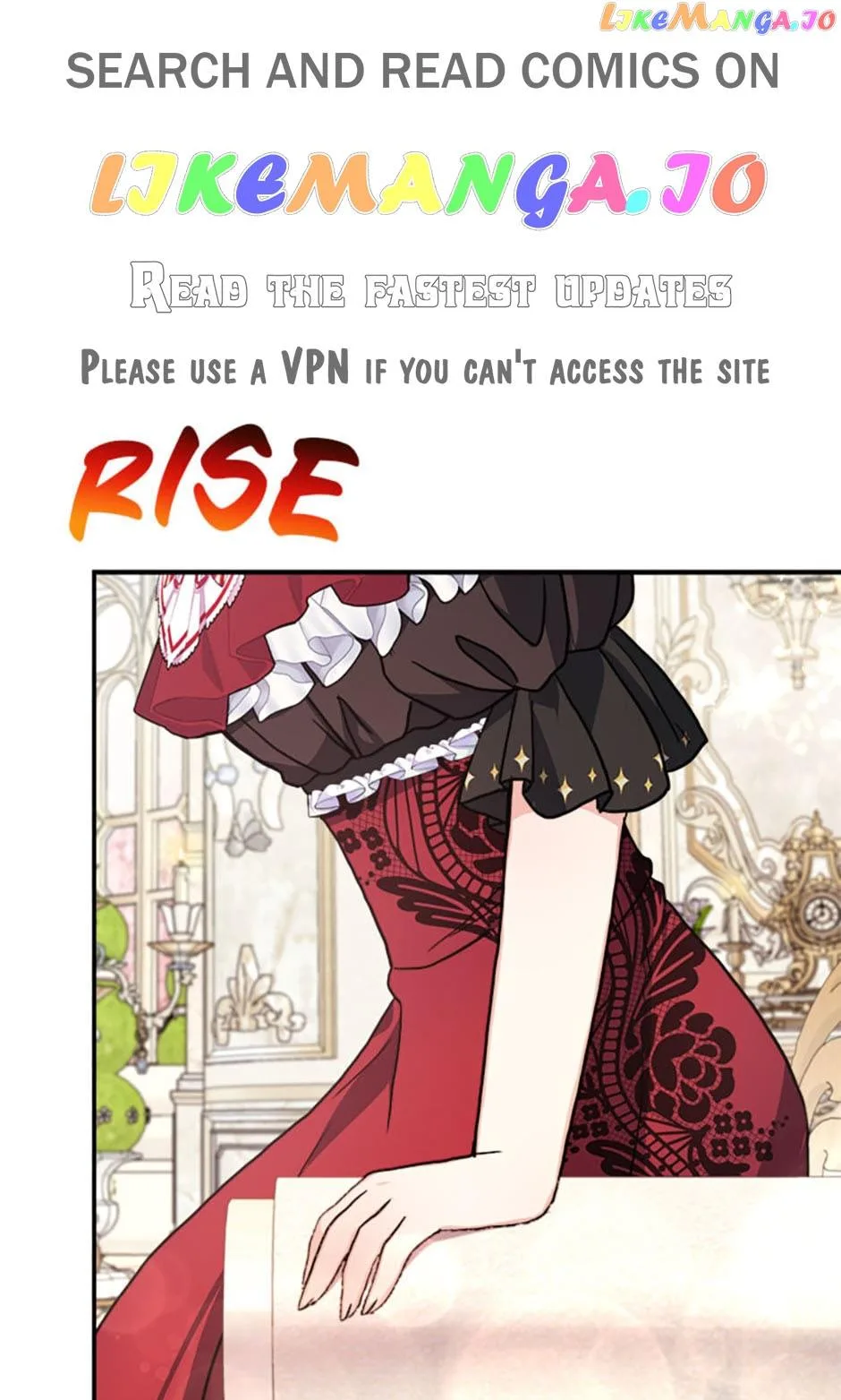 I Became The Older Sister of A Regretful Male Lead Chapter 40 page 88