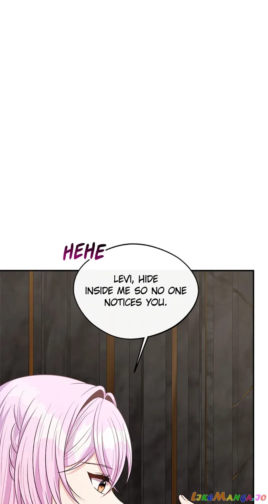 I Became The Older Sister of A Regretful Male Lead Chapter 37 page 29
