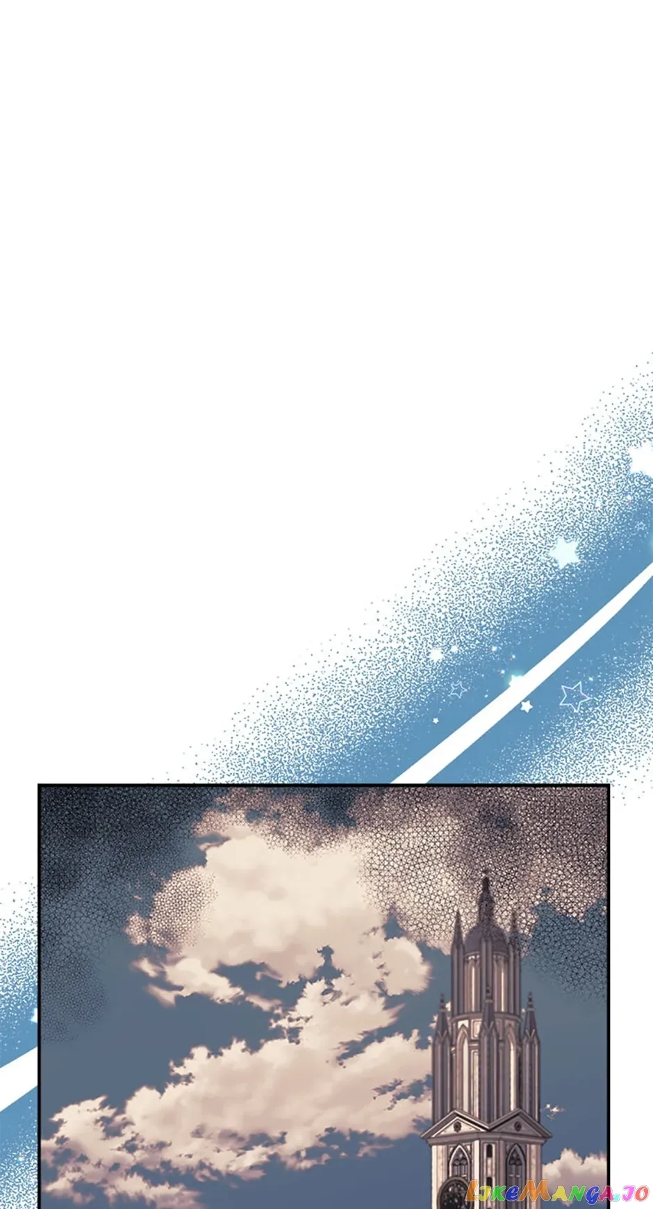 I Became The Older Sister of A Regretful Male Lead Chapter 37 page 24