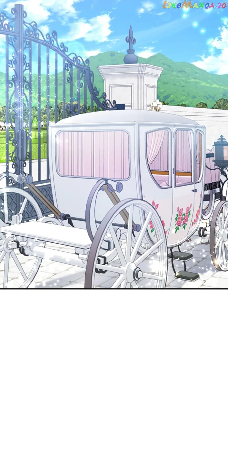 I Became The Older Sister of A Regretful Male Lead Chapter 40 page 76