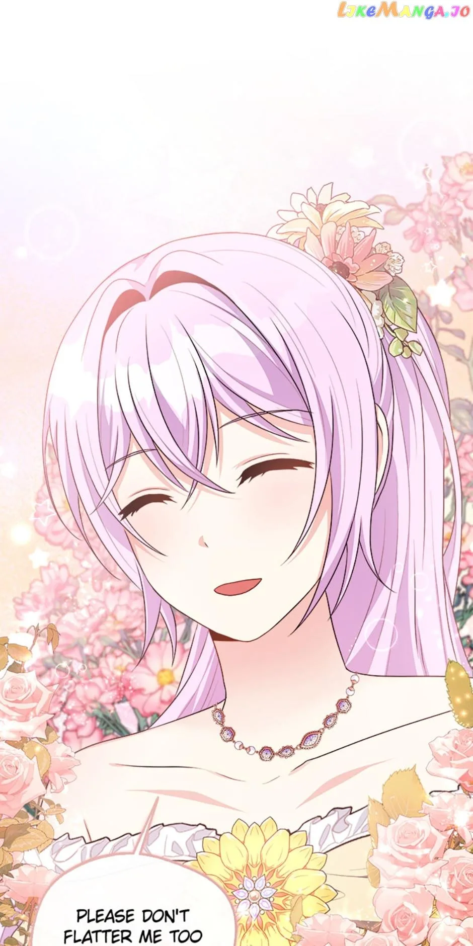 I Became The Older Sister of A Regretful Male Lead Chapter 40 page 72