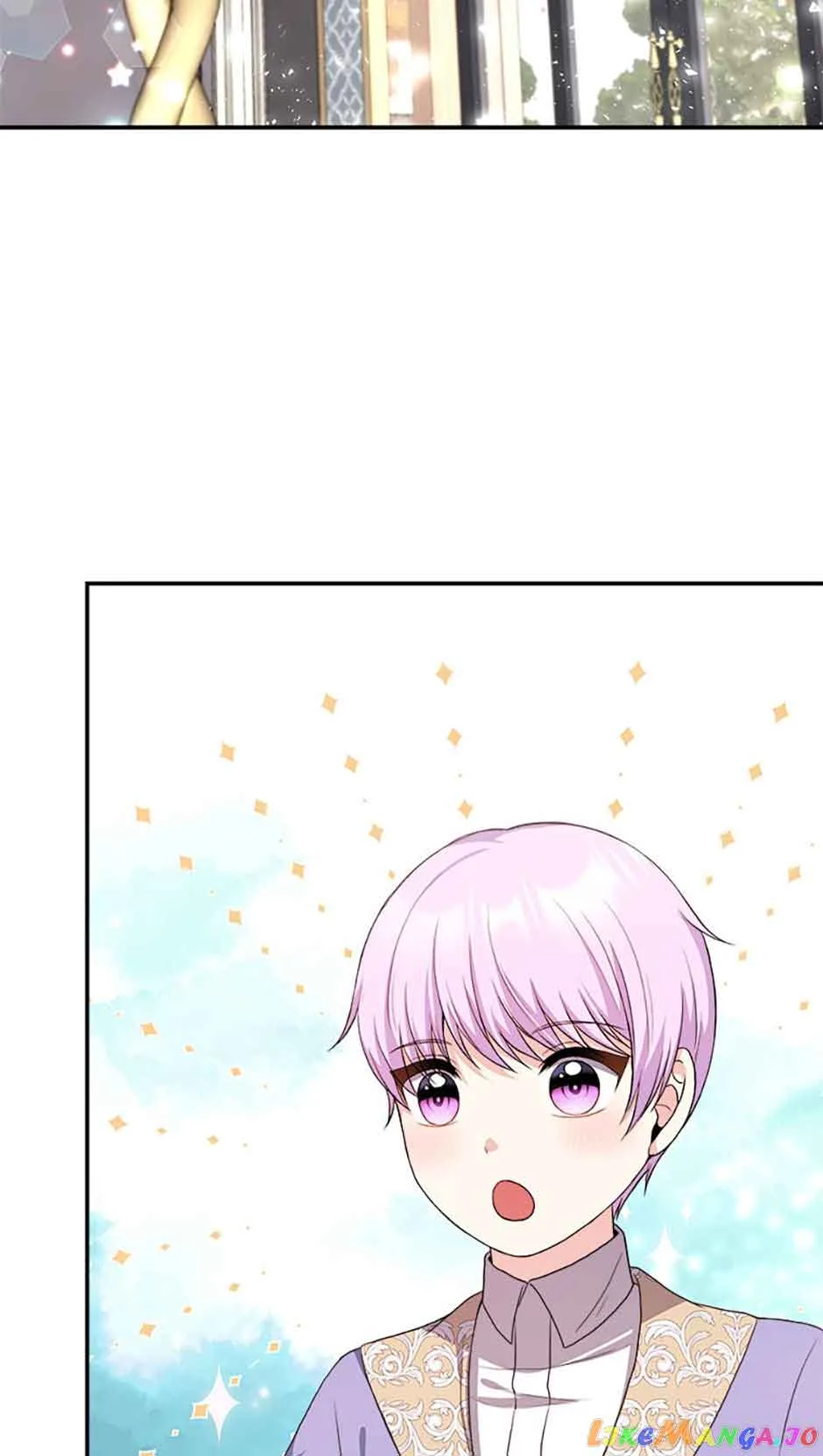 I Became The Older Sister of A Regretful Male Lead Chapter 35 page 81
