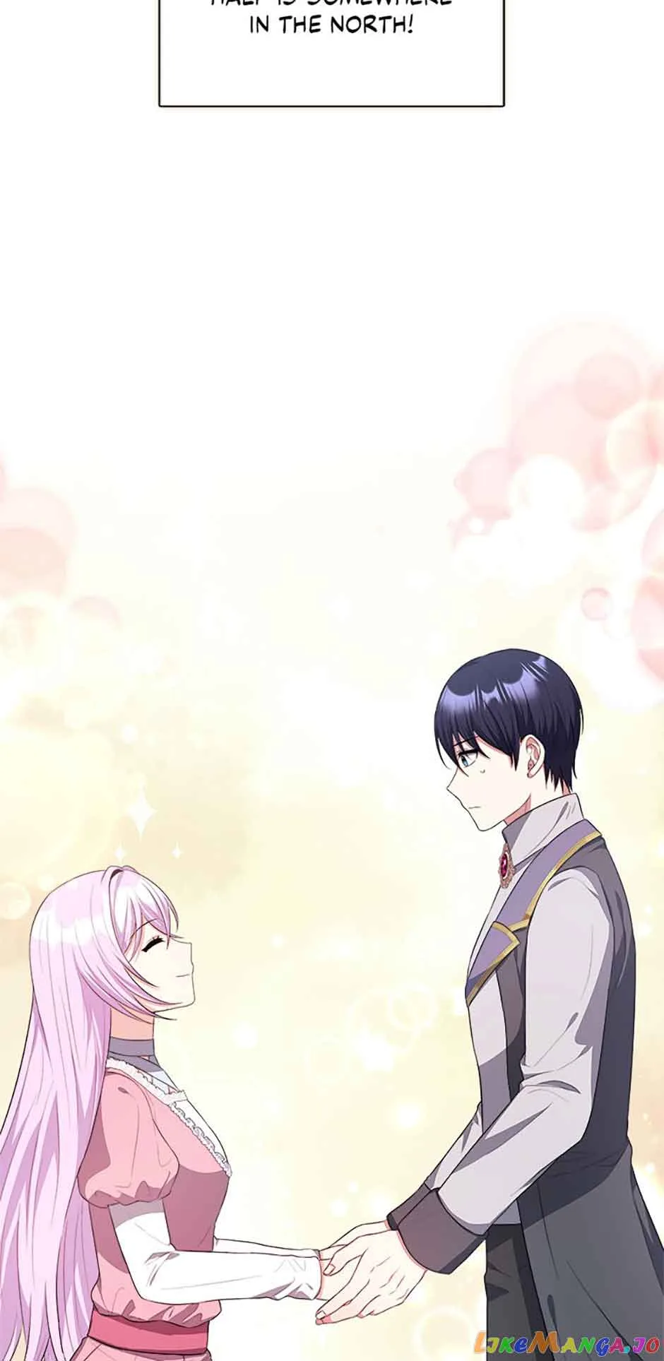 I Became The Older Sister of A Regretful Male Lead Chapter 35 page 71