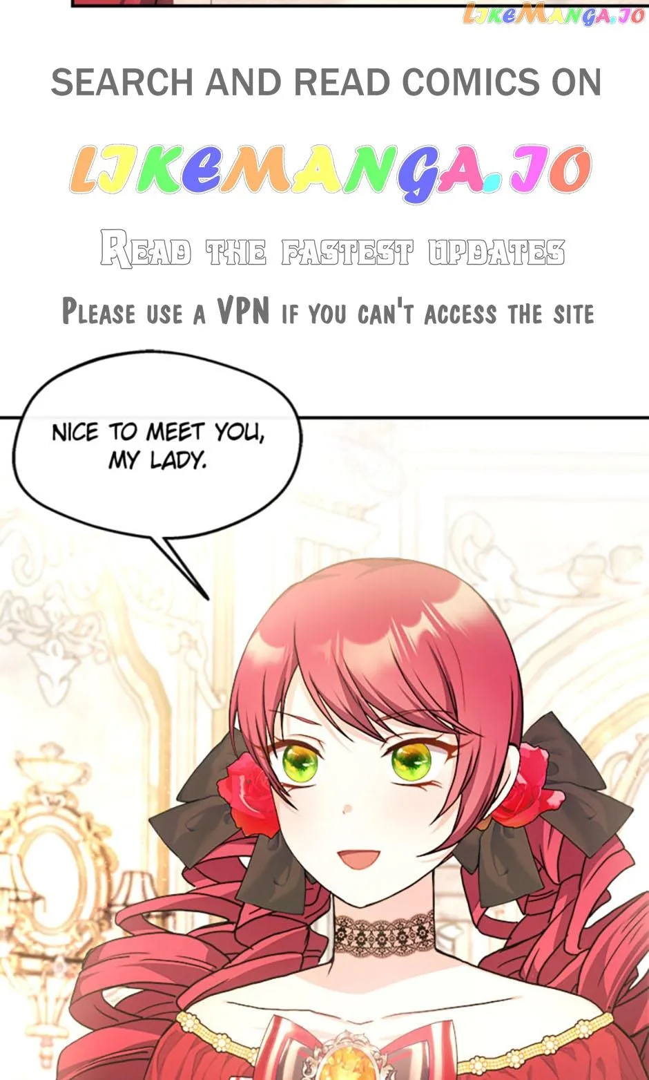 I Became The Older Sister of A Regretful Male Lead Chapter 40 page 89
