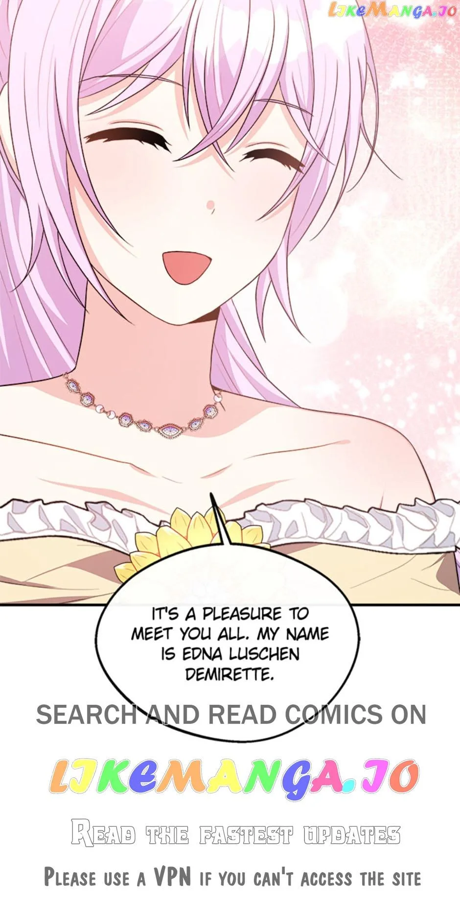I Became The Older Sister of A Regretful Male Lead Chapter 40 page 87