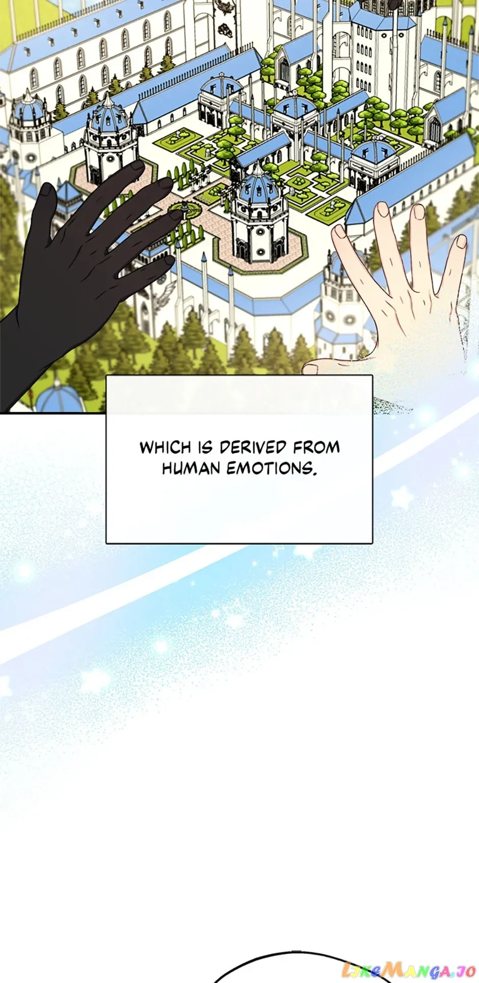 I Became The Older Sister of A Regretful Male Lead Chapter 37 page 18