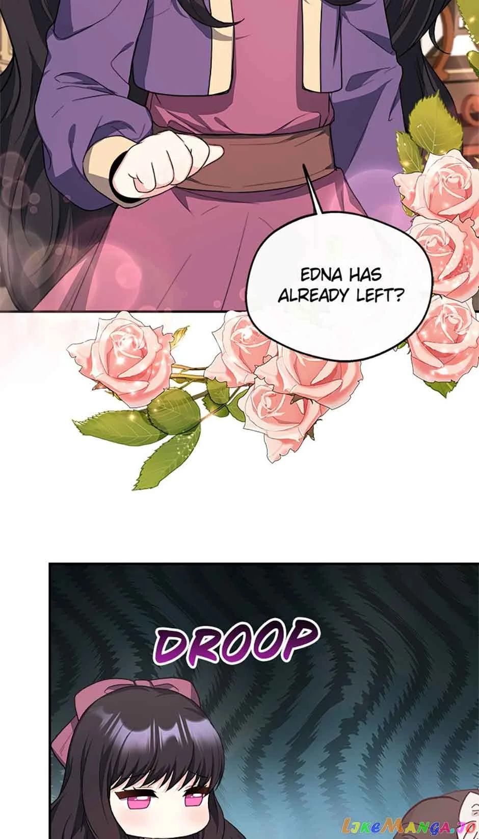 I Became The Older Sister of A Regretful Male Lead Chapter 35 page 76