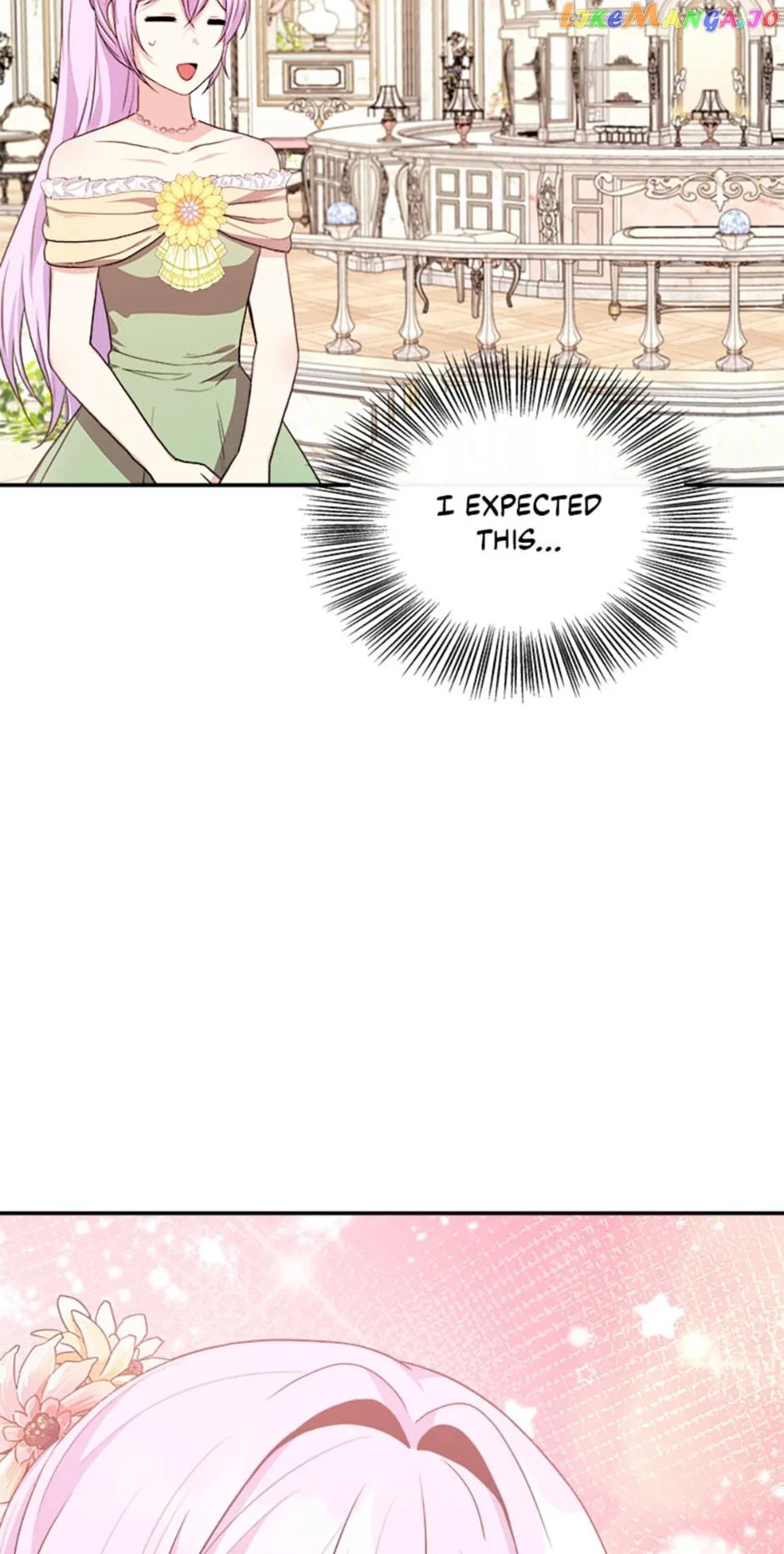 I Became The Older Sister of A Regretful Male Lead Chapter 40 page 86