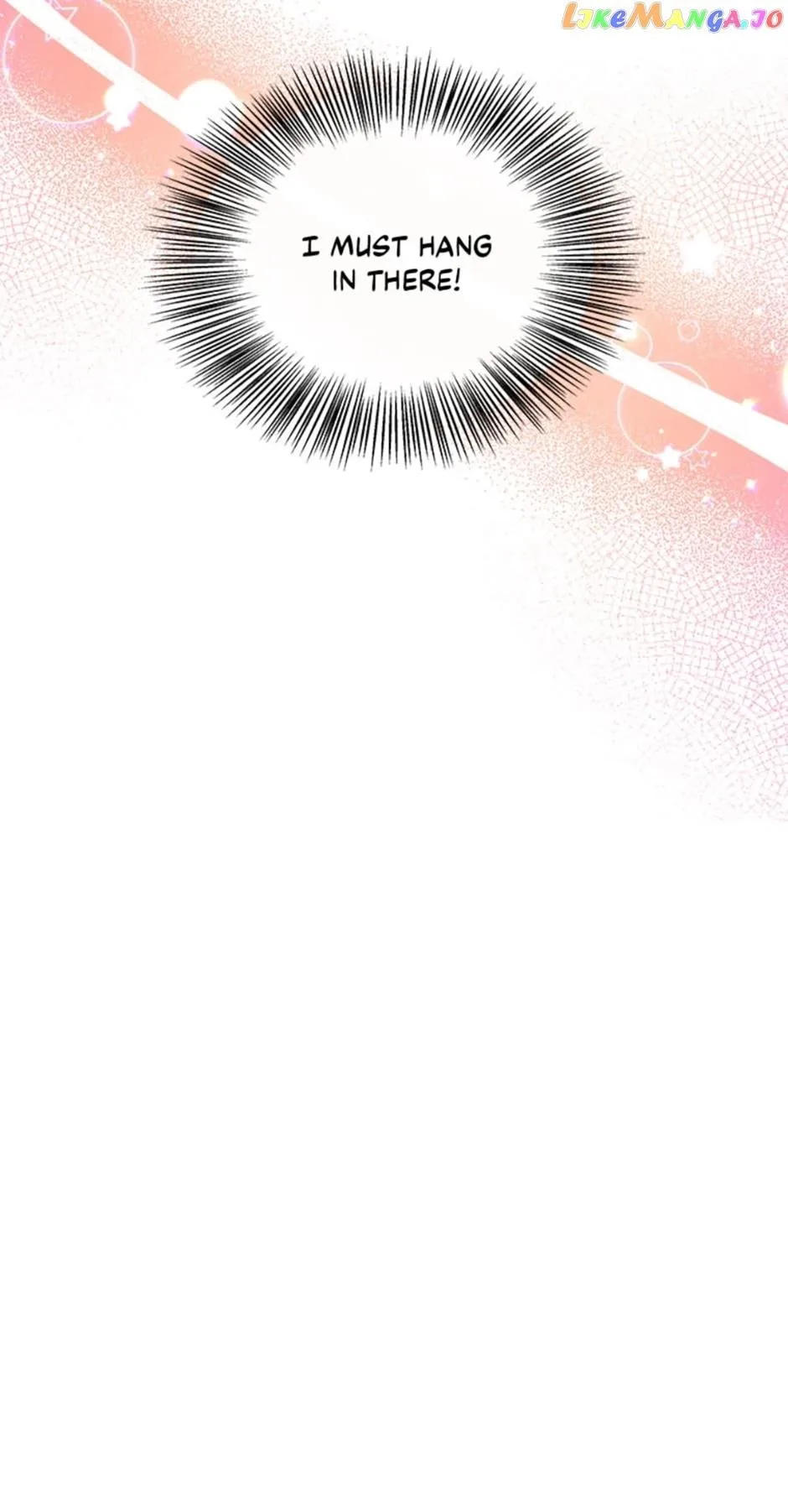 I Became The Older Sister of A Regretful Male Lead Chapter 40 page 81