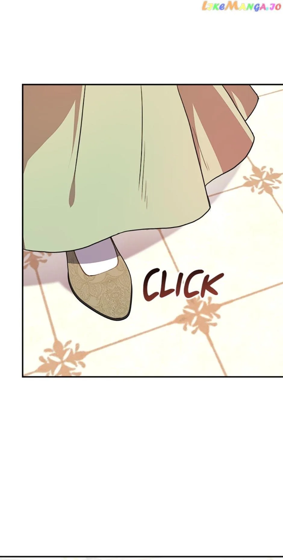 I Became The Older Sister of A Regretful Male Lead Chapter 40 page 83