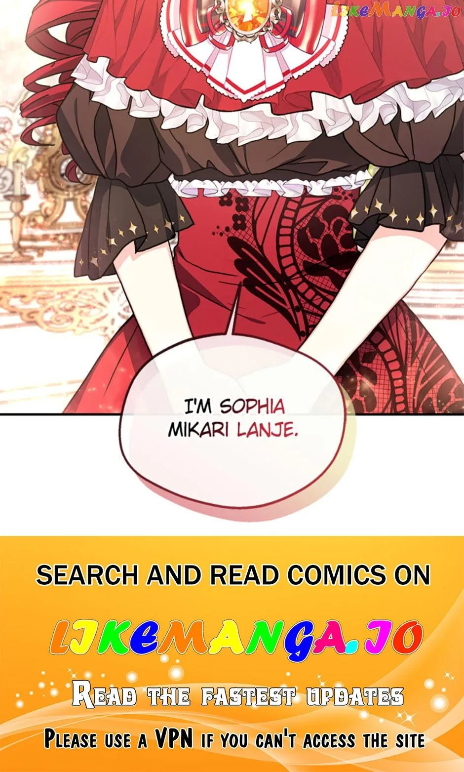 I Became The Older Sister of A Regretful Male Lead Chapter 40 page 90