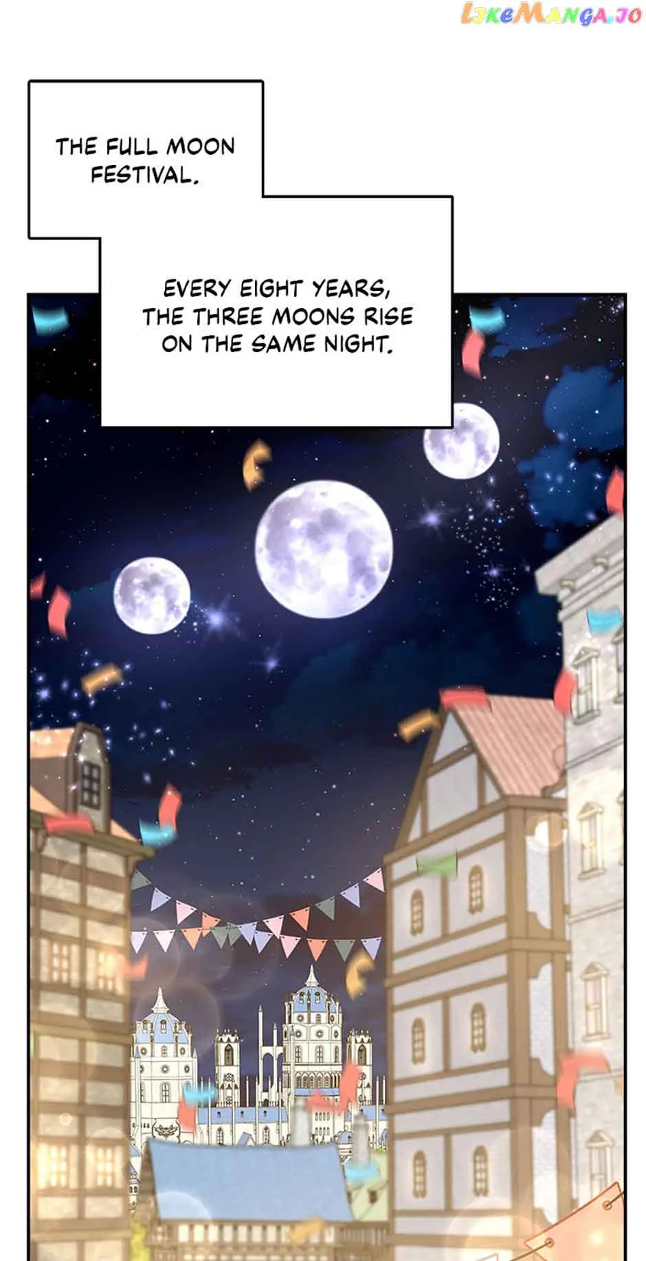 I Became The Older Sister of A Regretful Male Lead Chapter 38 page 27