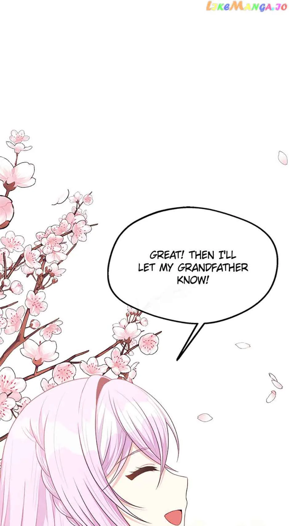 I Became The Older Sister of A Regretful Male Lead Chapter 38 page 23