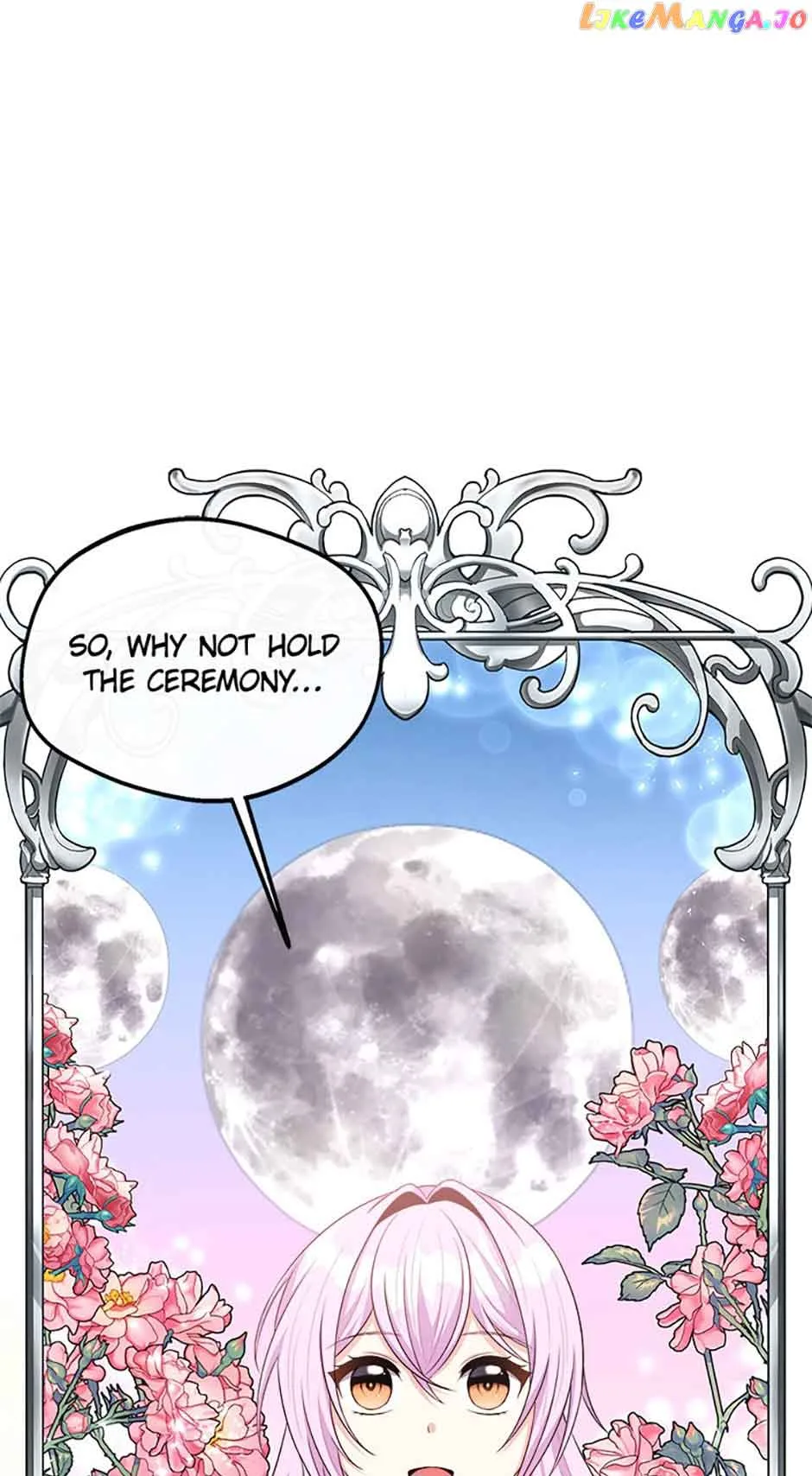I Became The Older Sister of A Regretful Male Lead Chapter 38 page 19