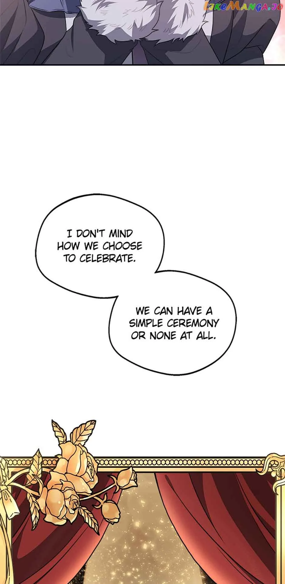 I Became The Older Sister of A Regretful Male Lead Chapter 38 page 17