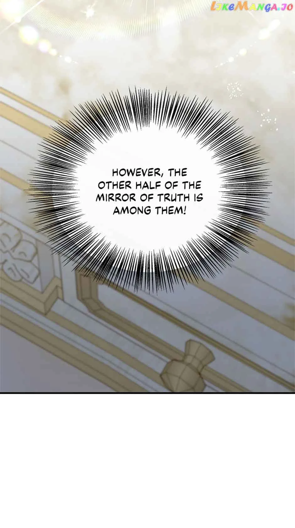 I Became The Older Sister of A Regretful Male Lead Chapter 38 page 32