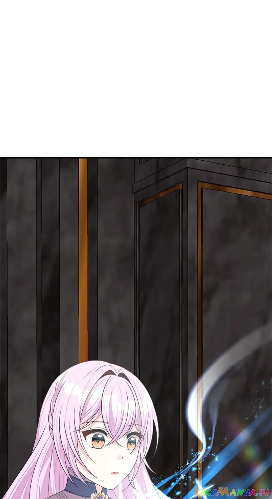 I Became The Older Sister of A Regretful Male Lead Chapter 37 page 33