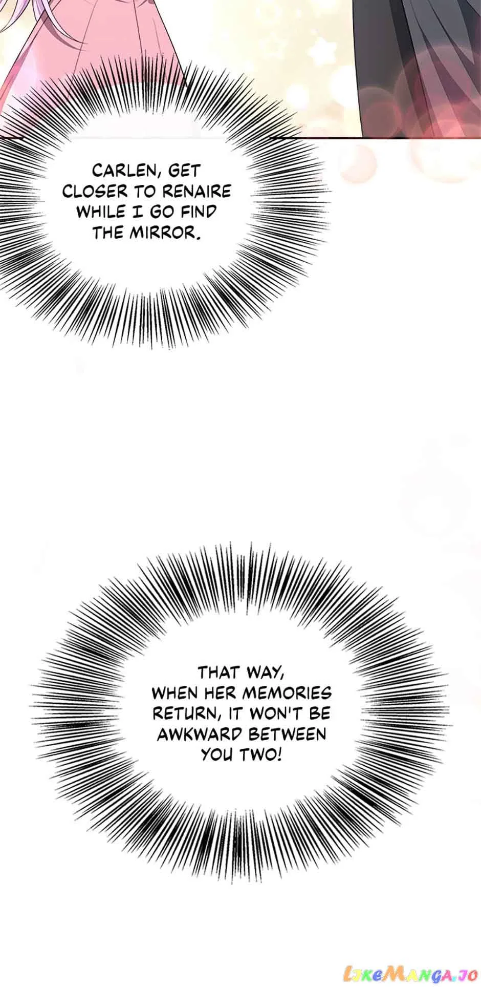 I Became The Older Sister of A Regretful Male Lead Chapter 35 page 72