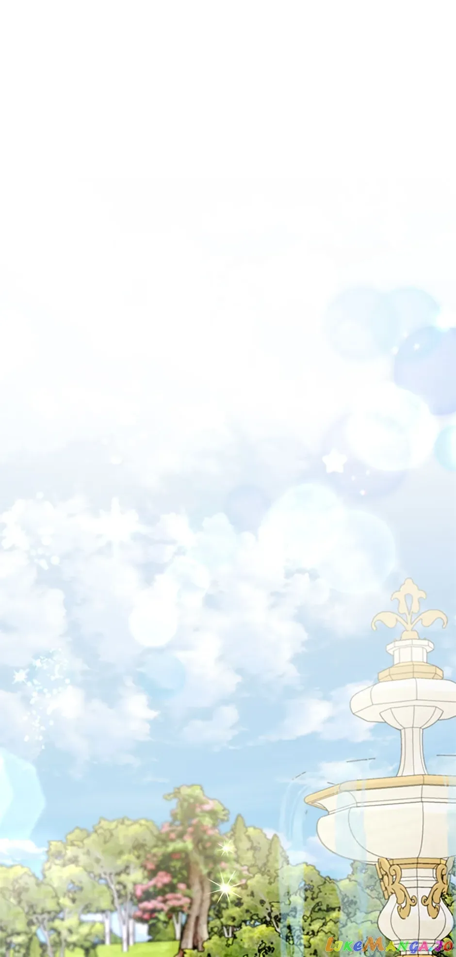 I Became The Older Sister of A Regretful Male Lead Chapter 37 page 41