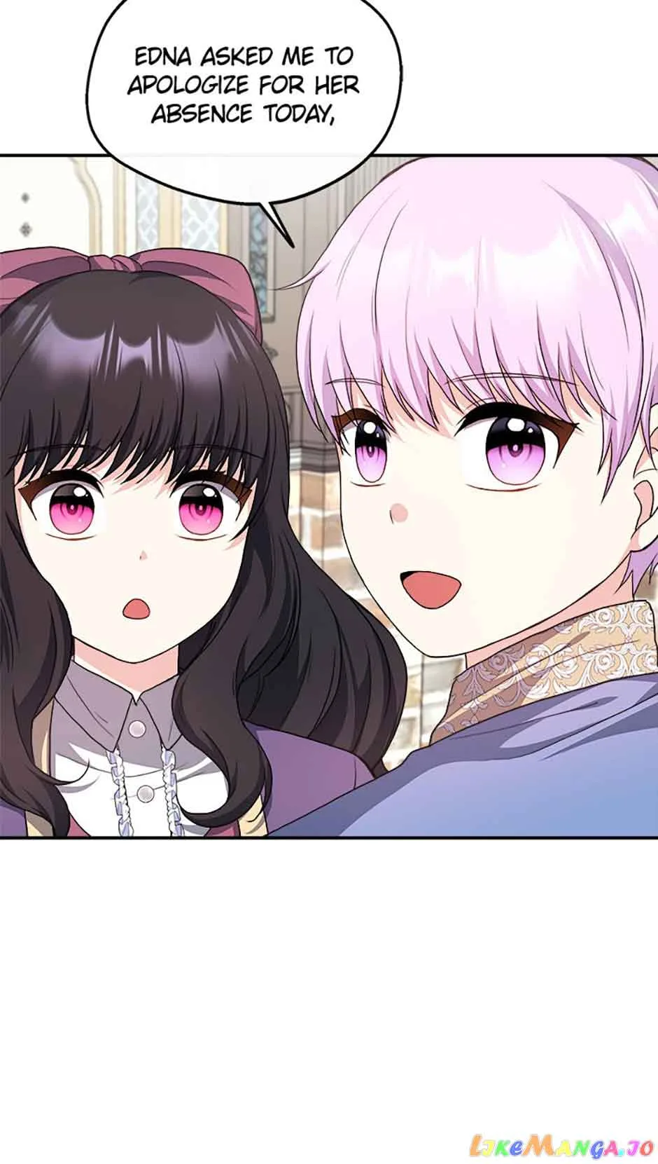 I Became The Older Sister of A Regretful Male Lead Chapter 35 page 84
