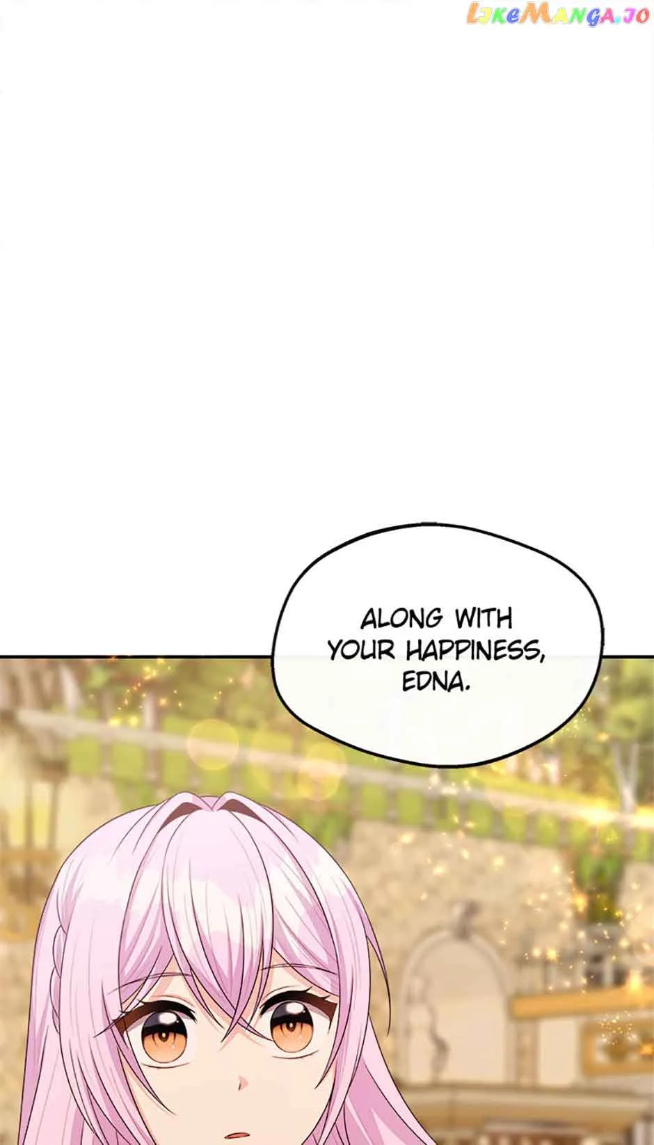 I Became The Older Sister of A Regretful Male Lead Chapter 38 page 40