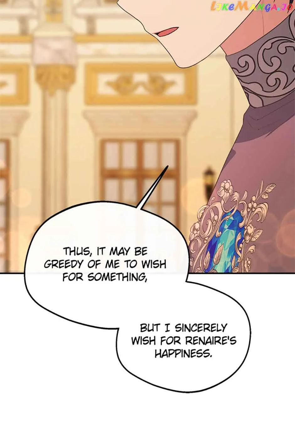 I Became The Older Sister of A Regretful Male Lead Chapter 38 page 39