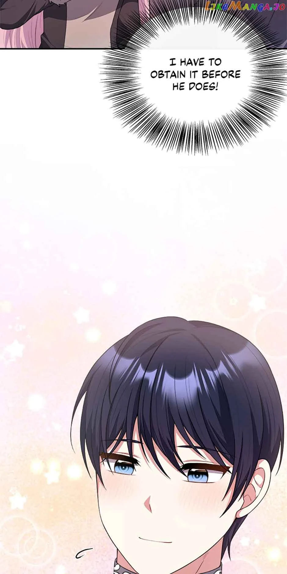 I Became The Older Sister of A Regretful Male Lead Chapter 38 page 34