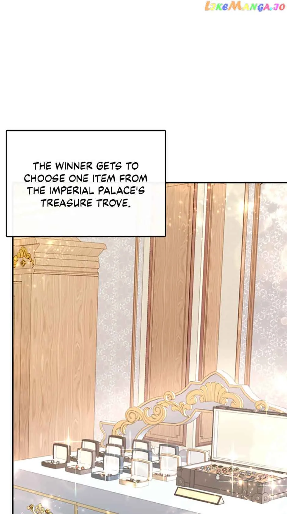 I Became The Older Sister of A Regretful Male Lead Chapter 38 page 30