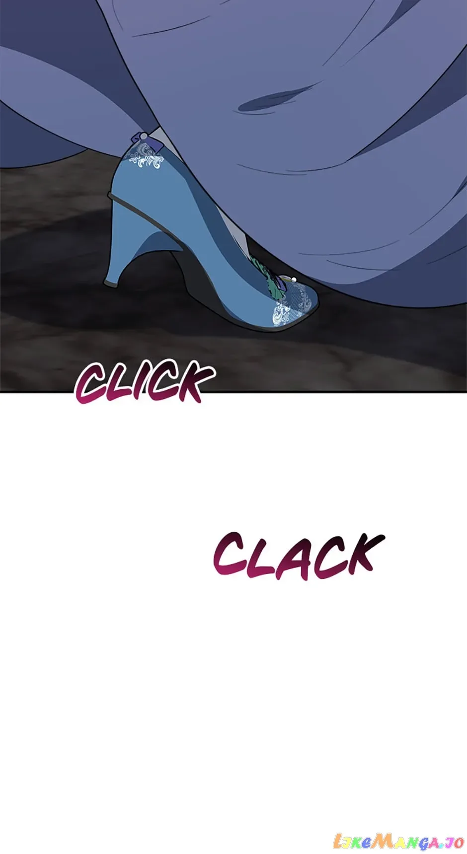 I Became The Older Sister of A Regretful Male Lead Chapter 37 page 38