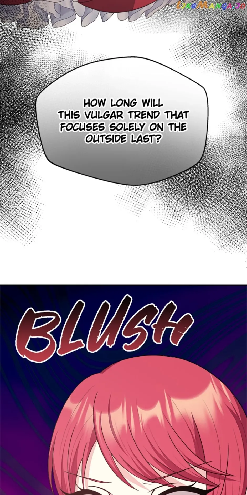 I Became The Older Sister of A Regretful Male Lead Chapter 41 page 41