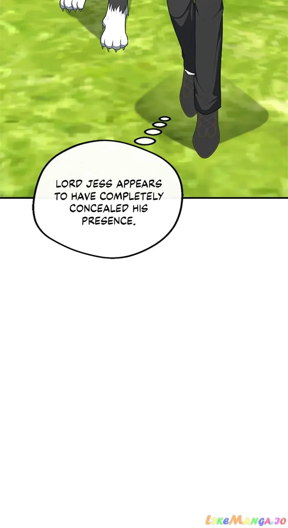 I Became The Older Sister of A Regretful Male Lead Chapter 37 page 45