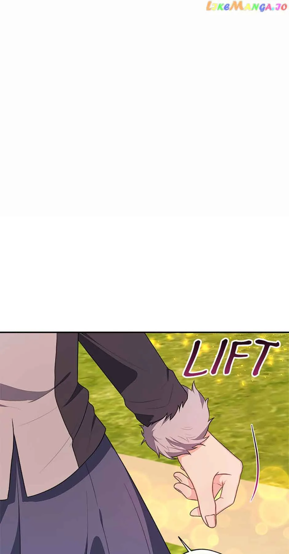 I Became The Older Sister of A Regretful Male Lead Chapter 38 page 45