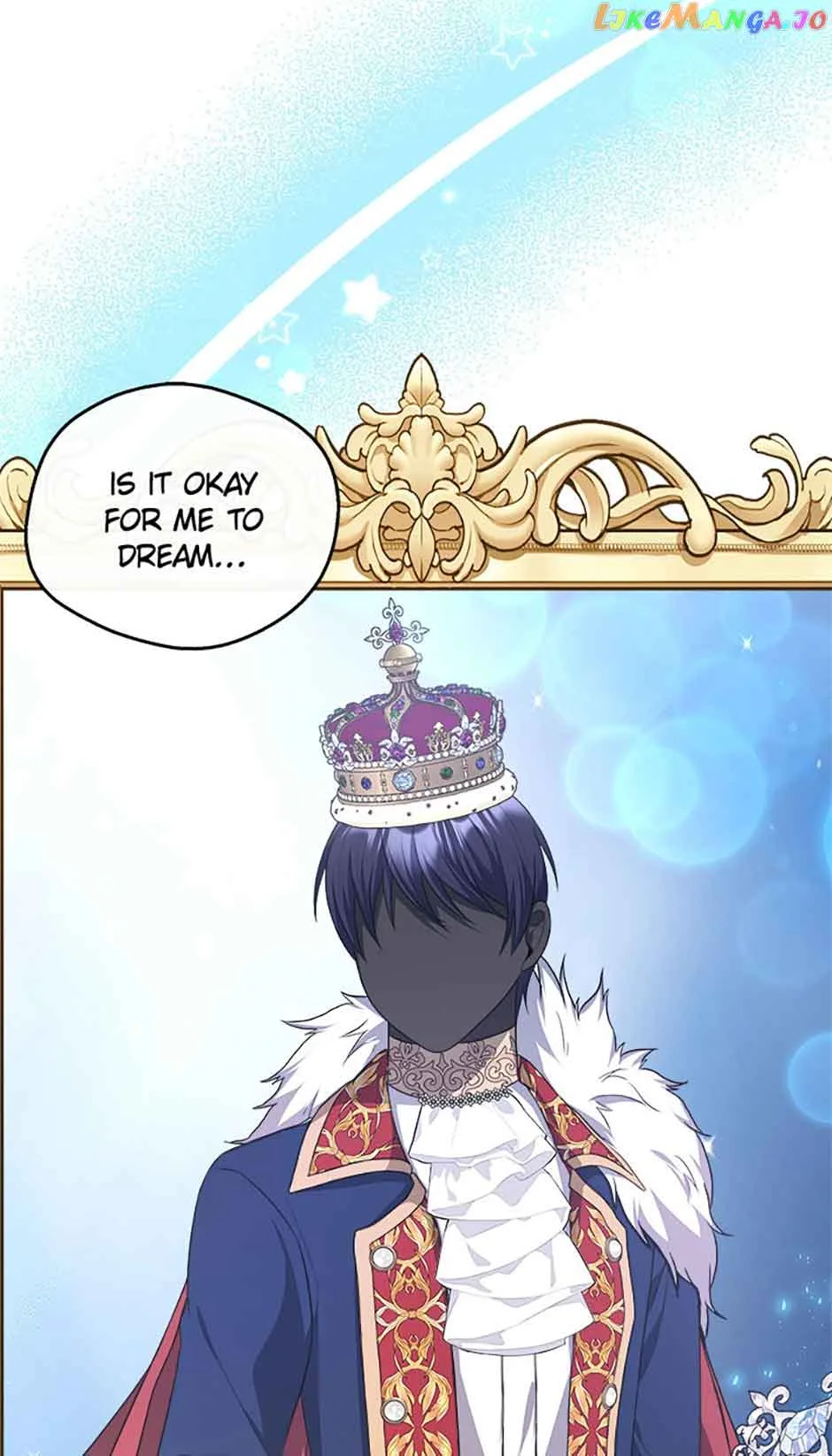 I Became The Older Sister of A Regretful Male Lead Chapter 38 page 42
