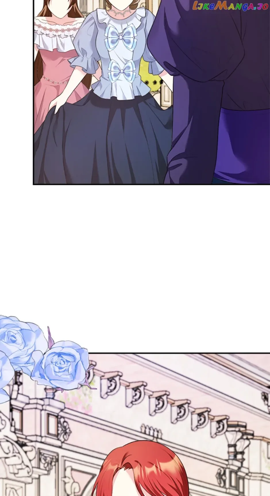 I Became The Older Sister of A Regretful Male Lead Chapter 41 page 11