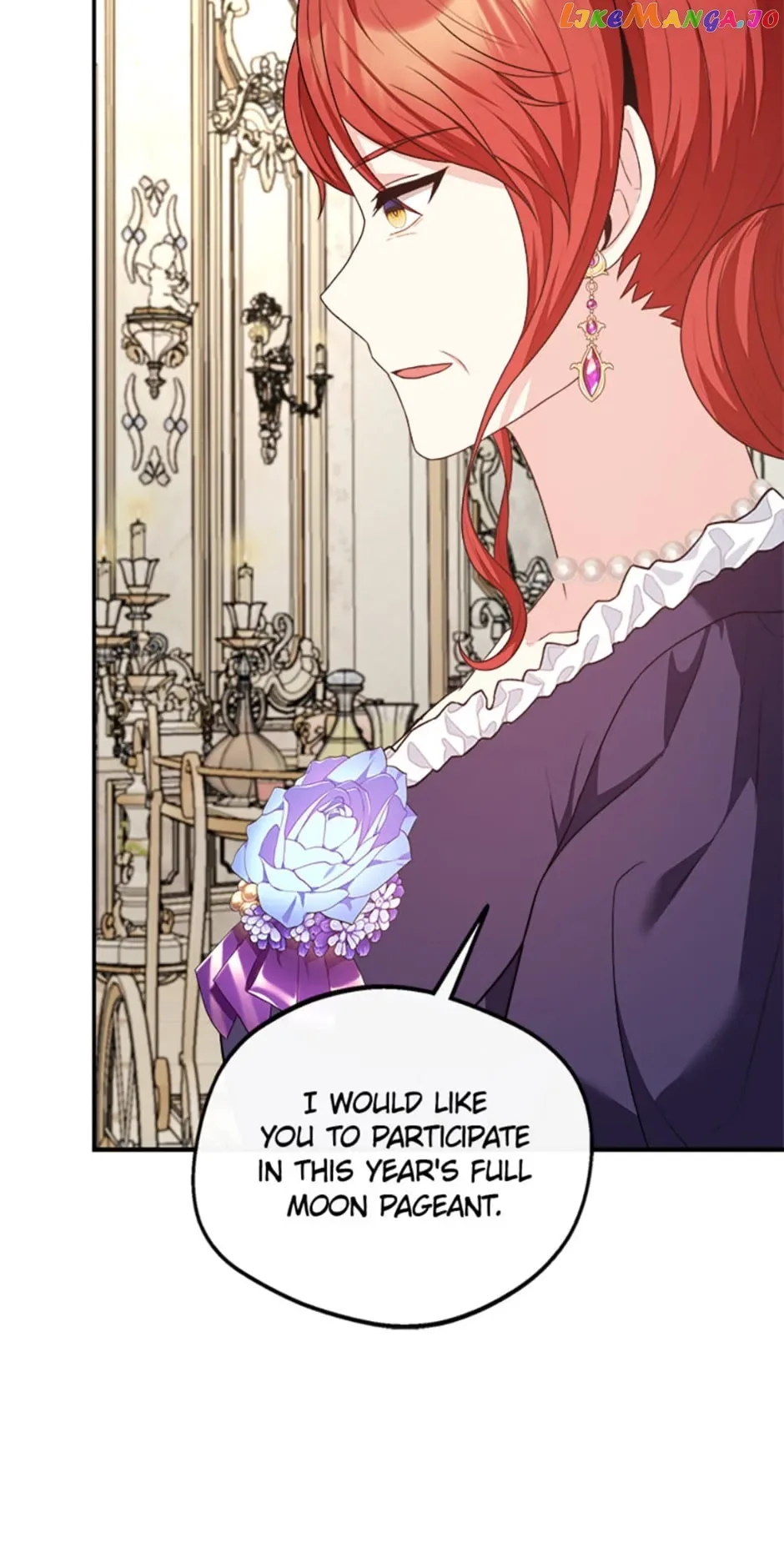 I Became The Older Sister of A Regretful Male Lead Chapter 41 page 53