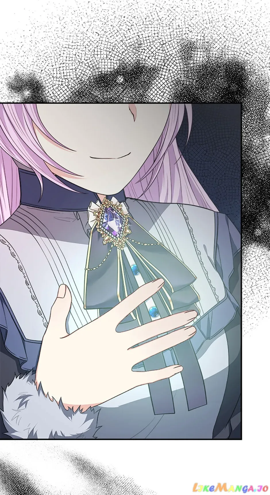 I Became The Older Sister of A Regretful Male Lead Chapter 37 page 35