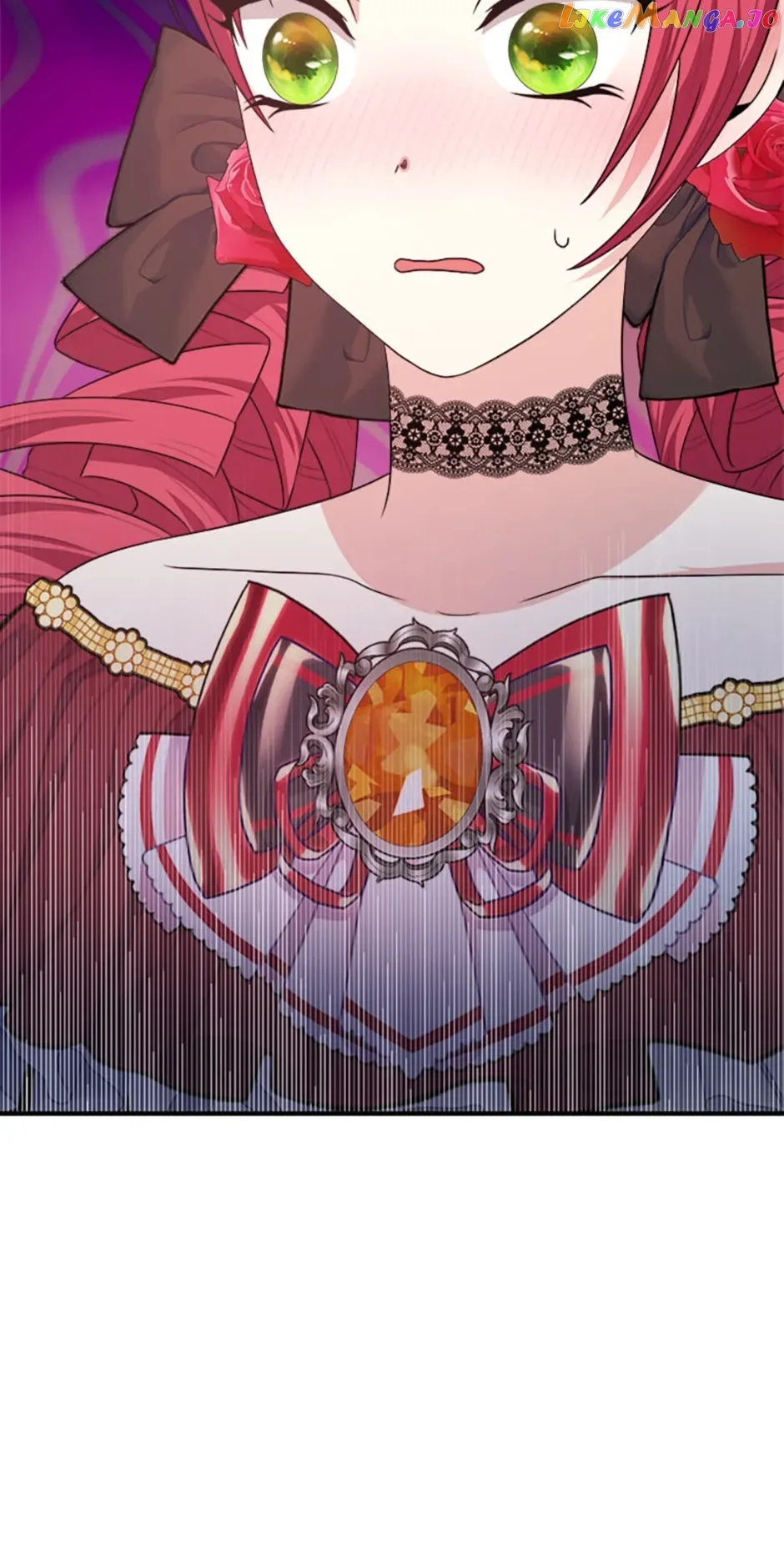 I Became The Older Sister of A Regretful Male Lead Chapter 41 page 42
