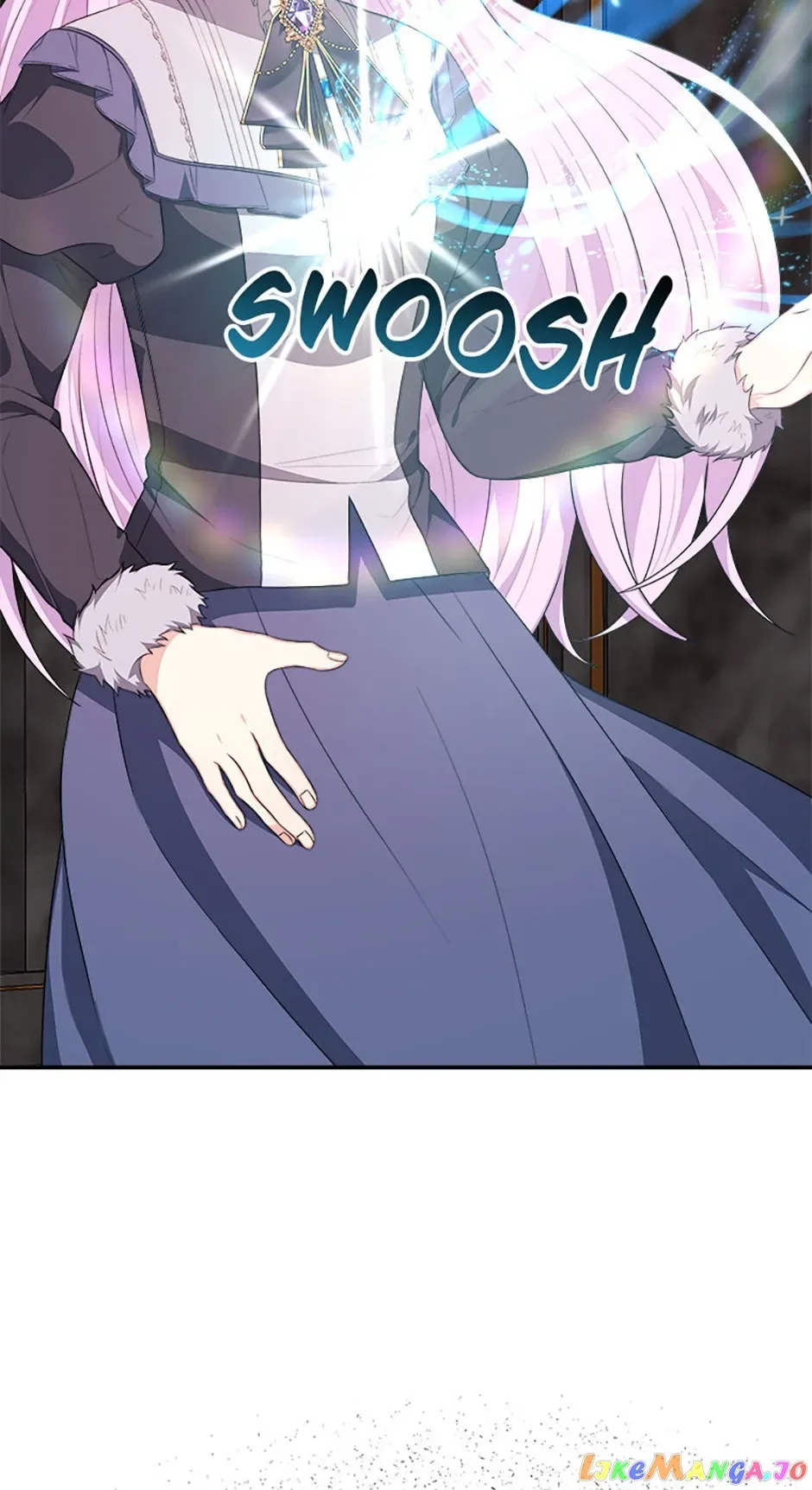 I Became The Older Sister of A Regretful Male Lead Chapter 37 page 34