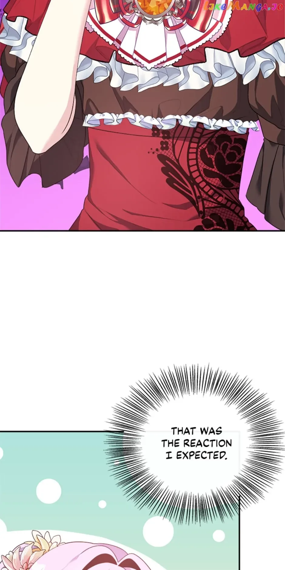 I Became The Older Sister of A Regretful Male Lead Chapter 41 page 9